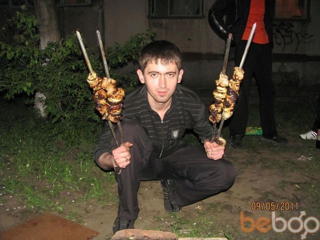 ���������� ���������, ���� ������� Alexlavelas, 38 ���, ������������ ��� ������, ����� � ���������, c�������� ���������