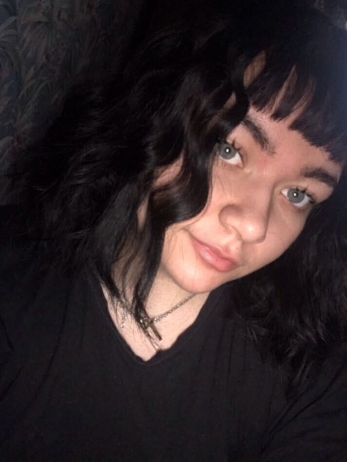 ���������� ������, ���� ������� ����, 22 ����, ������������ ��� ������, ����� � ���������, c�������� ���������, ���������