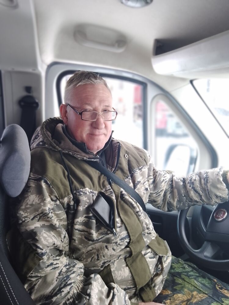  Moscow,   , 54 ,   ,   