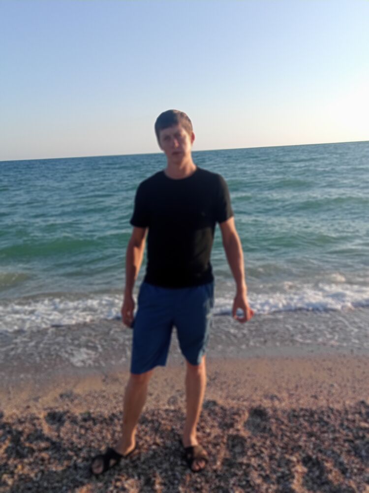 ���� 28908478 ������� ����, 32 ����, ���� ���������� � �������������