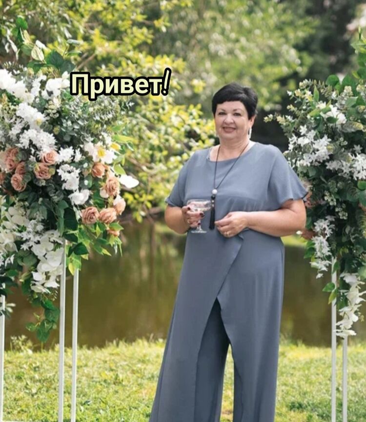  ,   , 60 ,     , c , 
