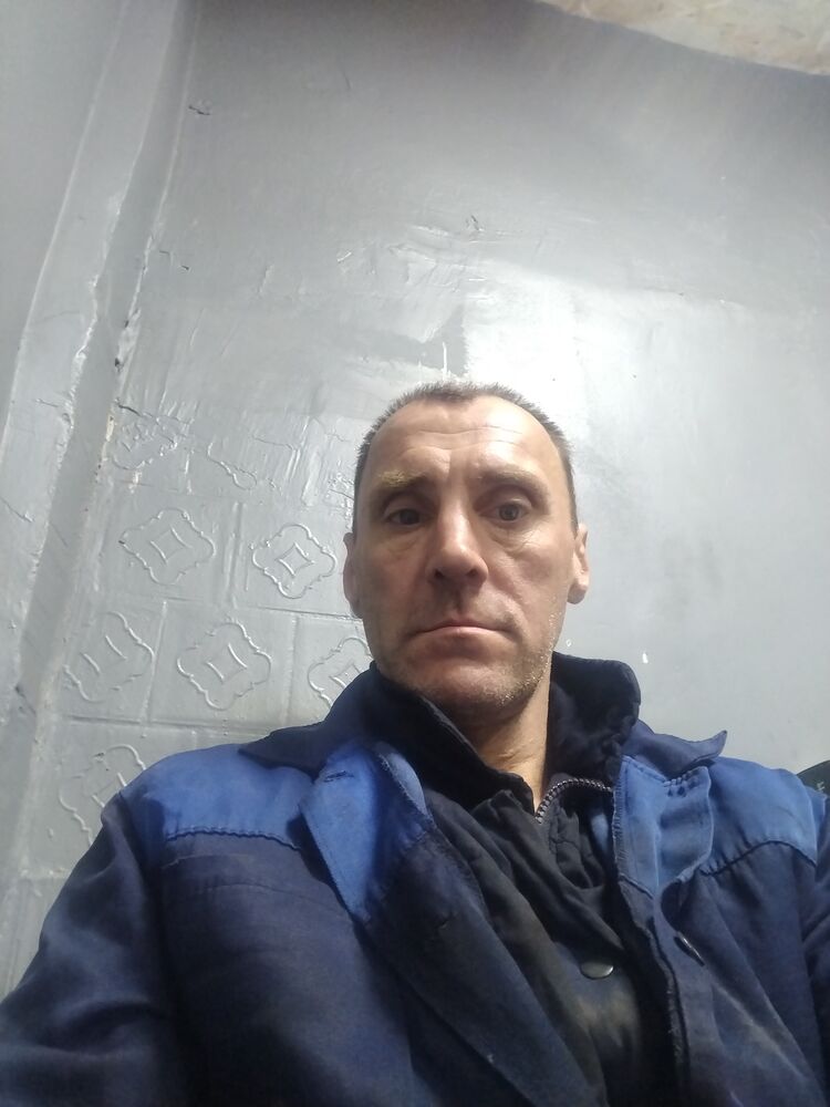  38873748  , 51 ,    