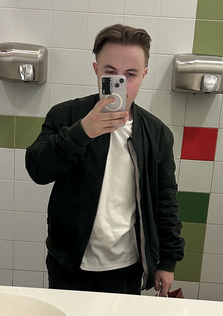  ,   , 24 ,   ,   