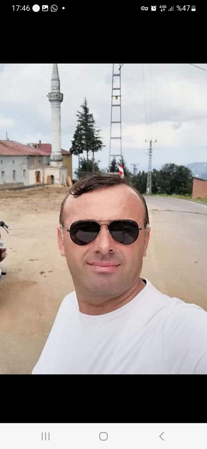 ���������� �����-���������, ���� ������� Recail, 43 ����, ������������ ��� ������, ����� � ���������