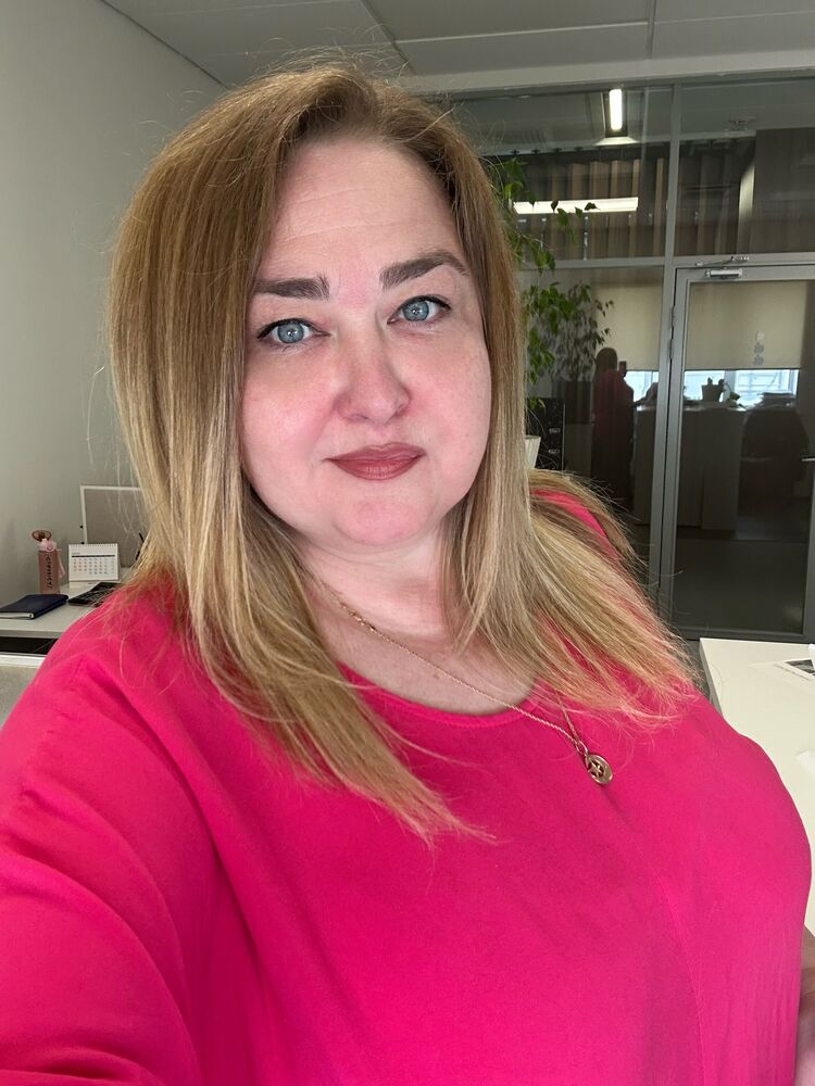 ���� 54694428 ������� ���, 44 ����, ���� ���������� � �����������