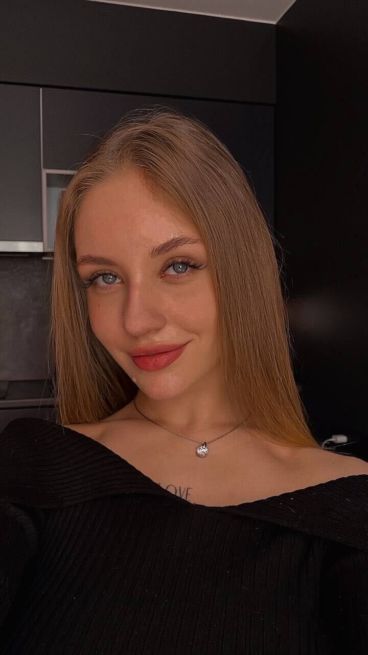  35188688  , 21 ,    