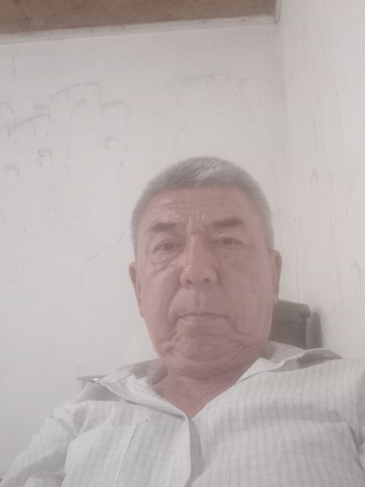  48786178  Baxadir, 55 ,    