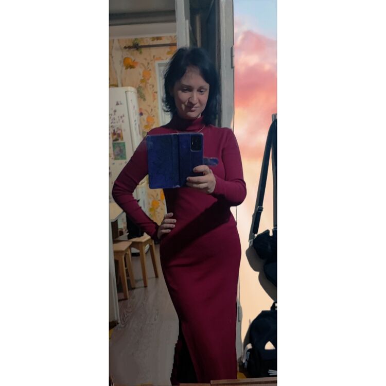 ���� 56259778 ������� �����, 39 ���, ���� ���������� � ���������