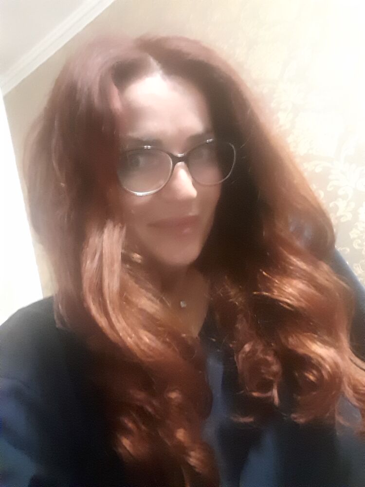 ���������� ������, ���� ������� ������, 53 ����, ������������ ��� c�������� ���������