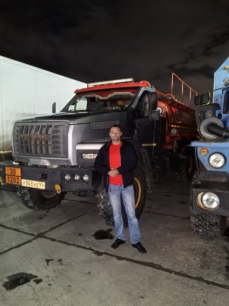 ���������� ����������, ���� ������� ���������, 47 ���, ������������ ��� ������, ����� � ���������