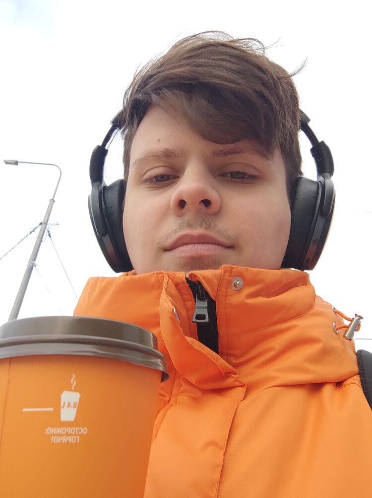 ���� 33970148 ����� �������, 23 ����, ���� ���������� � �������������