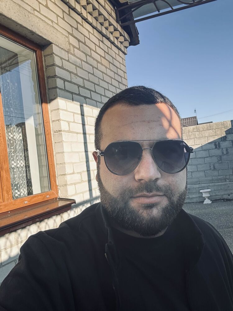  50524168  , 30 ,    