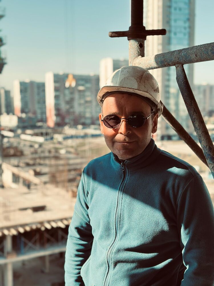  ,   Mehmet, 45 ,   ,   