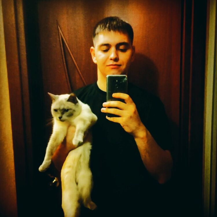 ���� 29450748 ����� ����, 25 ���, ���� ���������� � ������