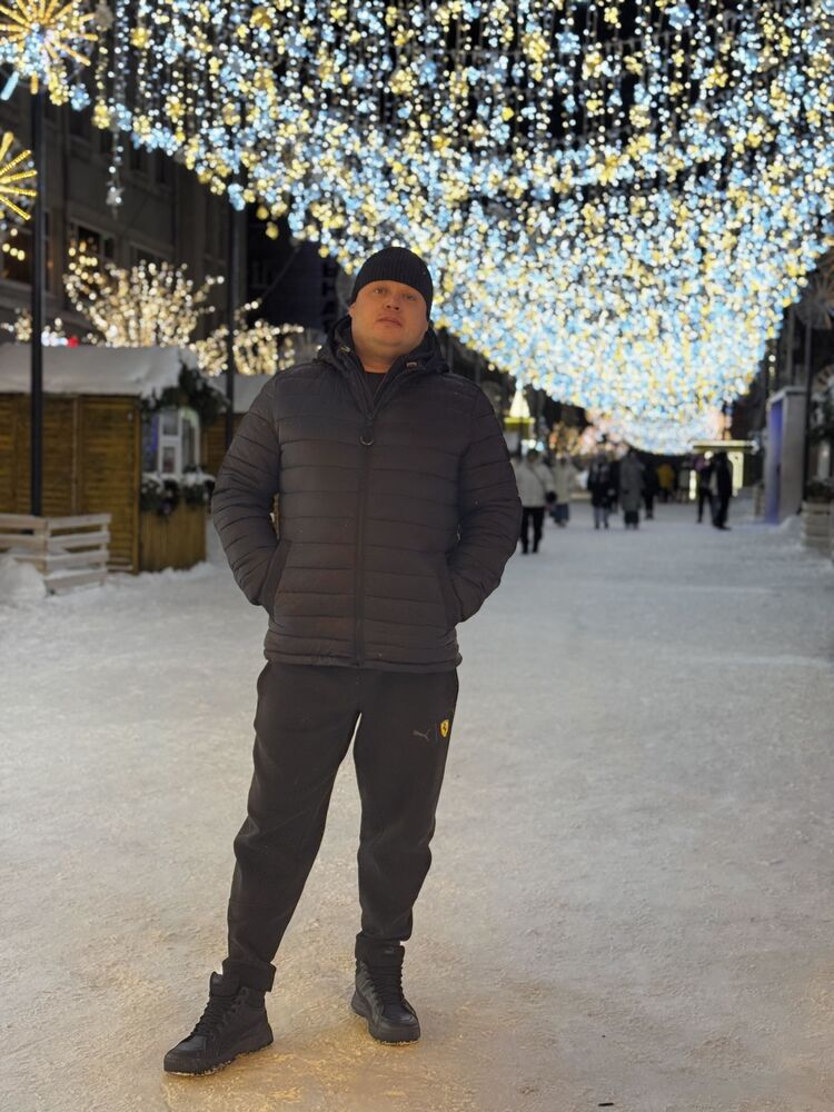 ���� 55380358 ������� ������, 36 ���, ���� ���������� � ������������