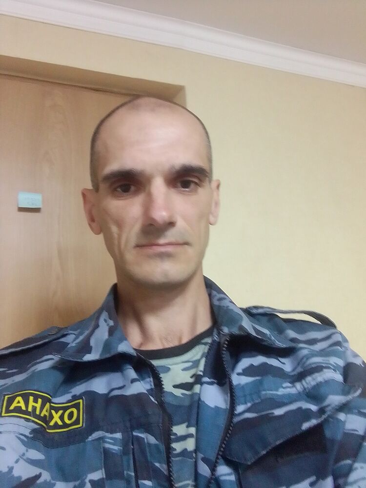 ���� 37671738 ������� ����, 42 ����, ���� ���������� � ����������