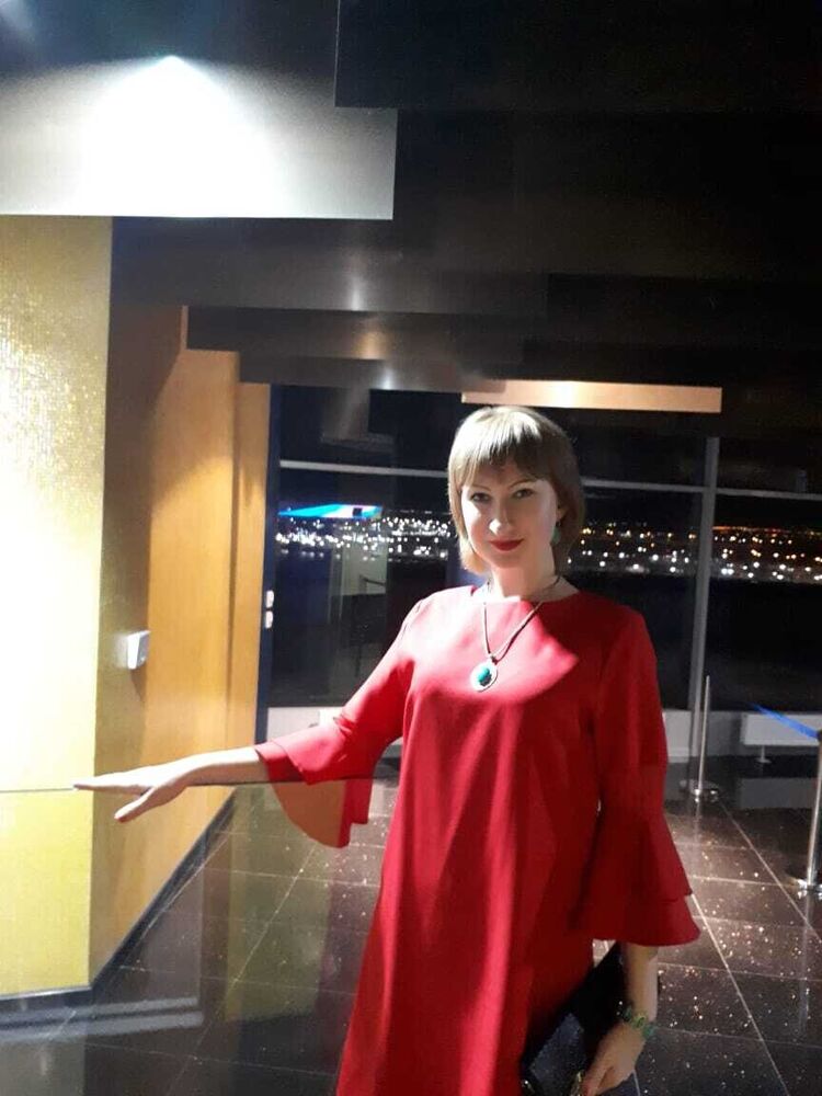 ���� 22152158 ������� �����, 41 ���, ���� ���������� � �������-��-����