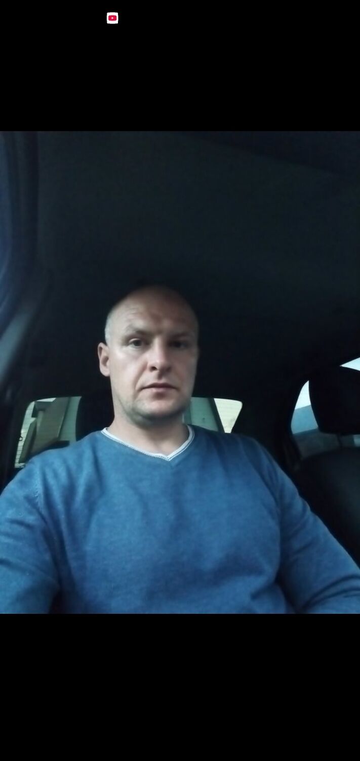 ���� 55855968 ������� �����, 38 ���, ���� ���������� � �������