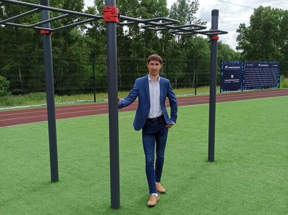 ���������� �����������, ���� ������� �����, 35 ���, ������������ ��� ������, ����� � ���������, c�������� ���������