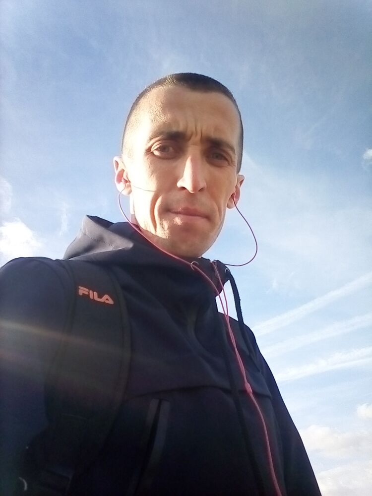 ���� 22603848 ������� Sergei, 40 ���, ���� ���������� � ������ ���������