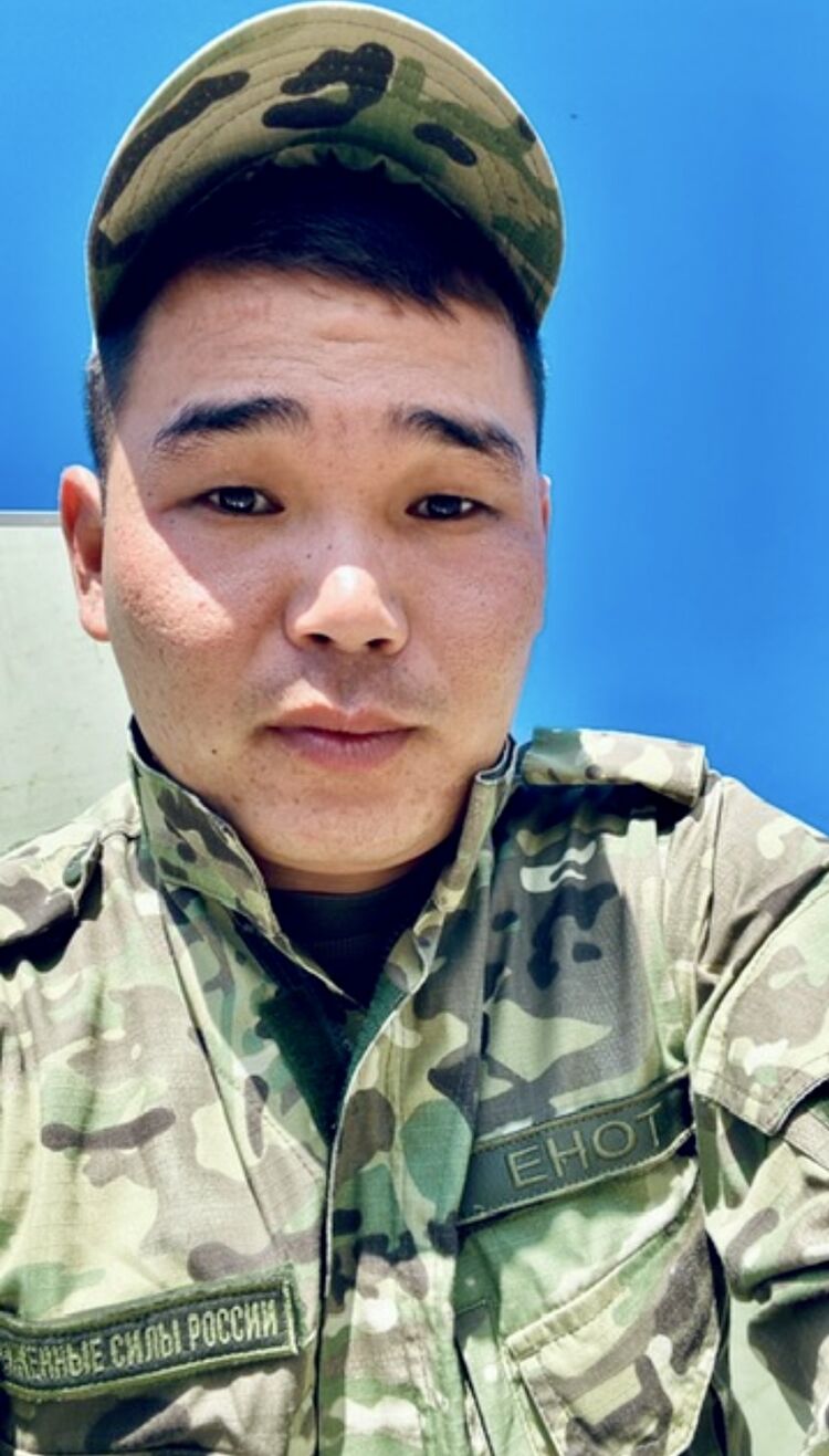  ,   , 31 ,   ,   , 