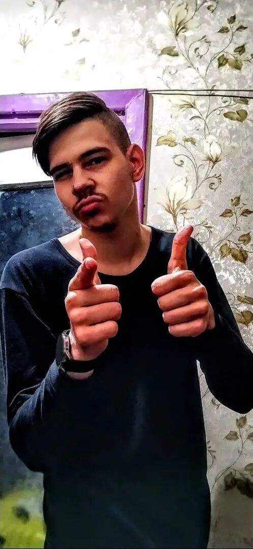  --,   , 23 ,   ,   , c 