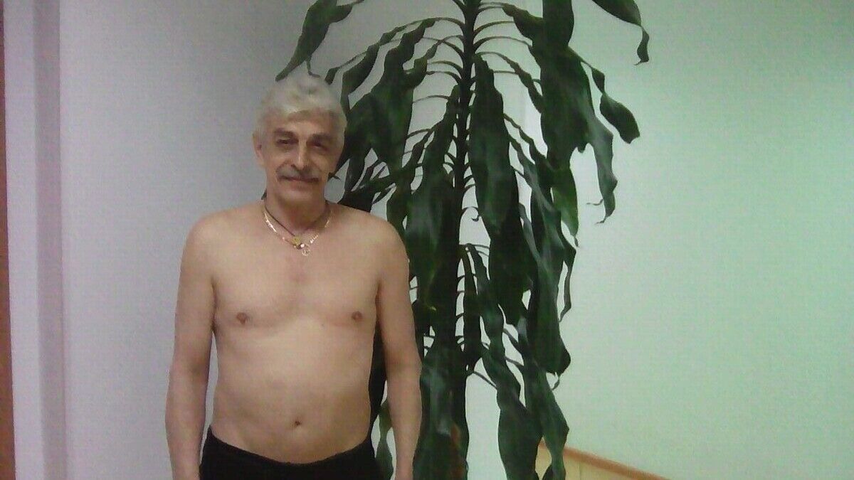  ,   , 60 ,  