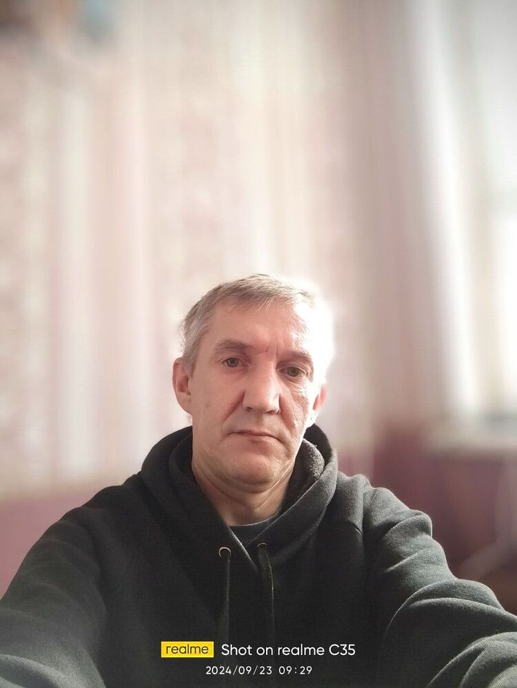 46382848  , 44 ,    