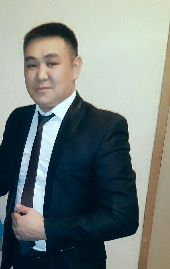 ���� 9052678 ������� ����, 39 ���, ���� ���������� � ������������