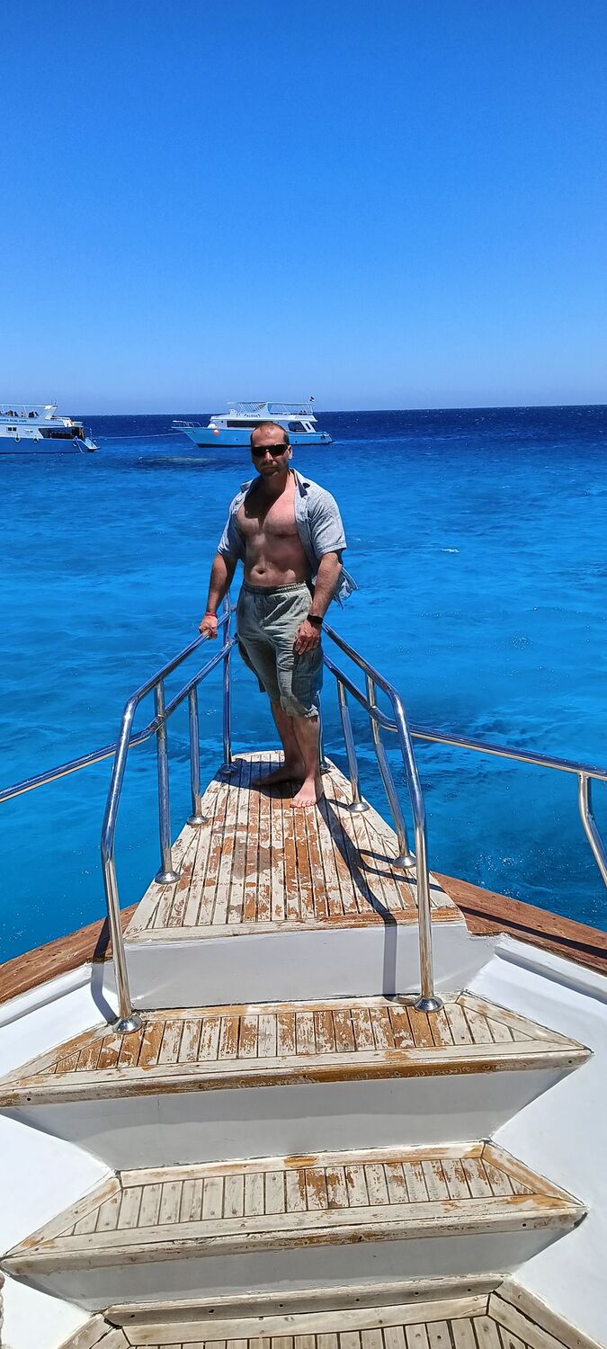 ���������� ������, ���� ������� �����, 41 ���, ������������ ��� ������, ����� � ���������