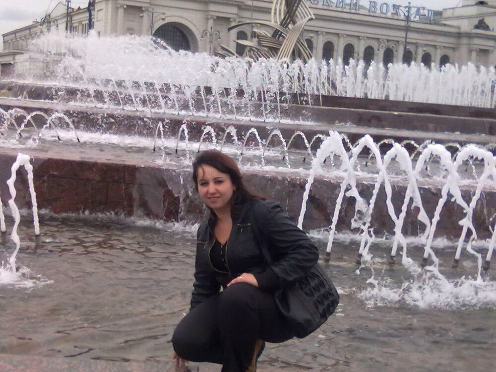 ���� 16042698 ������� �����, 38 ���, ���� ���������� � ������