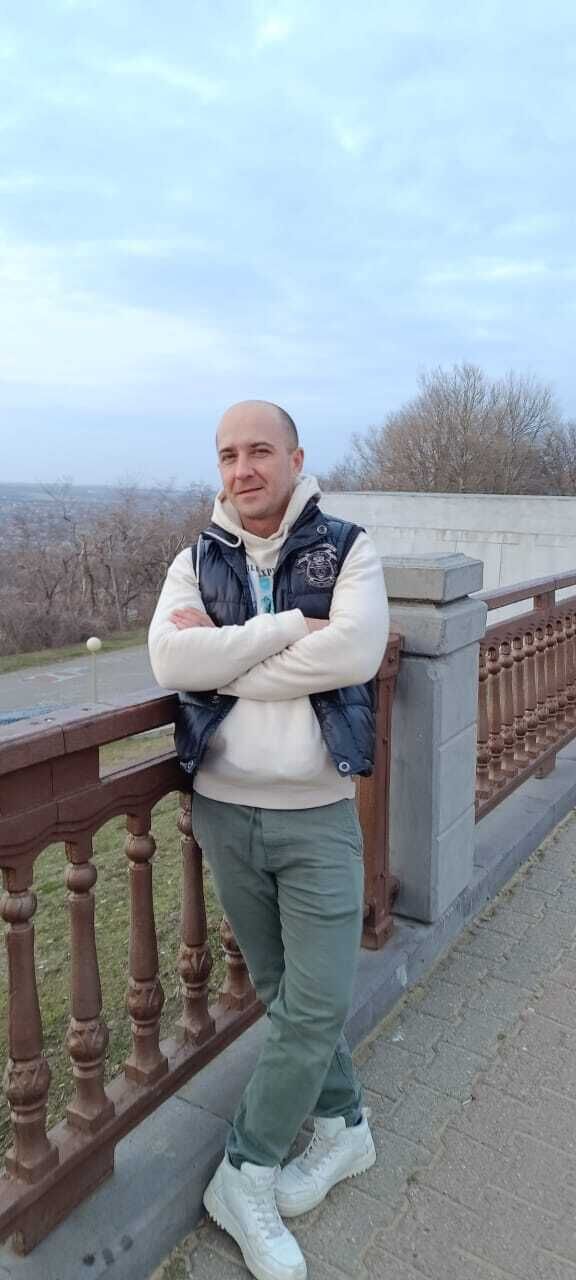 ���� 42301088 ������� ������, 36 ���, ���� ���������� � ����������