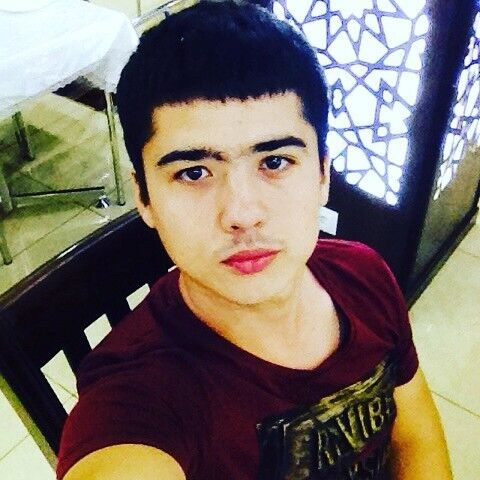  ,   SHaxzodbek, 31 ,   ,   , c 