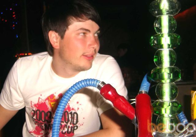 ���� 948878 ������� �����, 38 ���, ���� ���������� � ��������