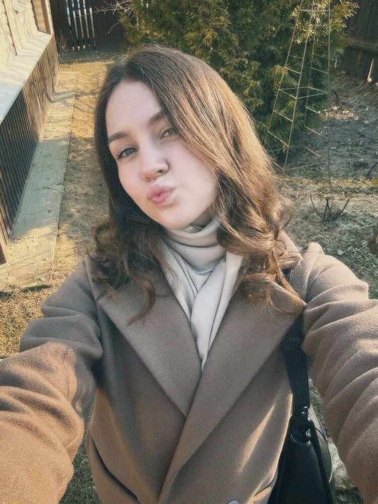 ���� 52081918 ������� �������, 27 ���, ���� ���������� � ������