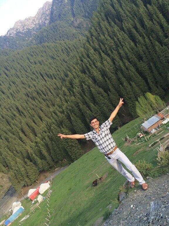 ���������� �����-���������, ���� ������� ����, 39 ���, ������������ ��� ������, ����� � ���������, c�������� ���������, ���������