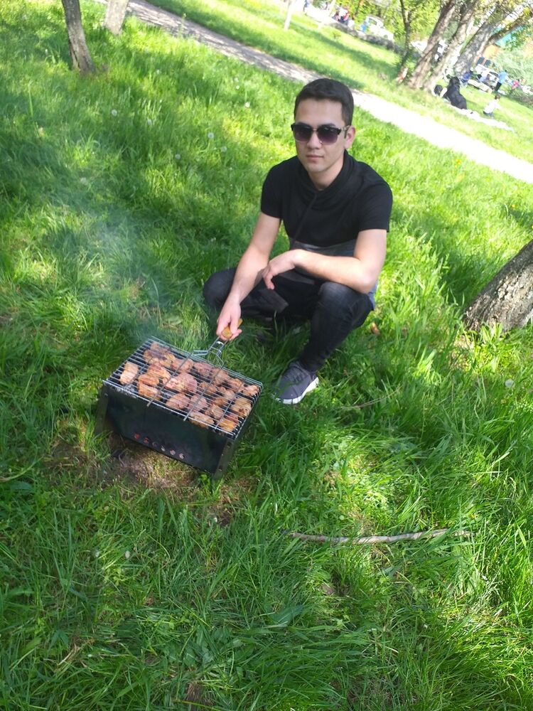 ���������� ���������, ���� ������� ����, 27 ���, ������������ ��� ����� � ���������, c�������� ���������