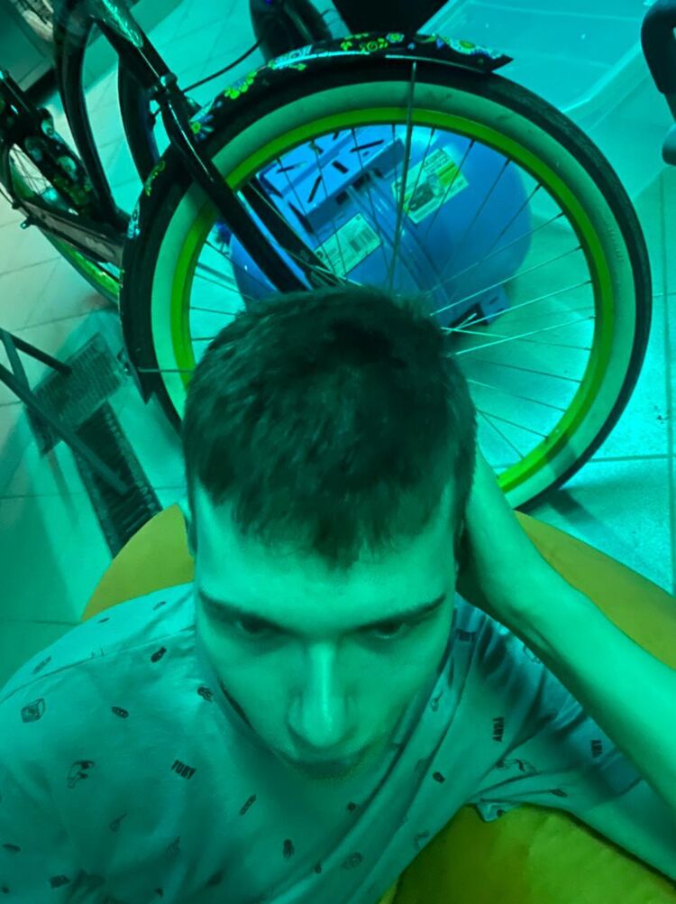 ,   , 25 ,  
