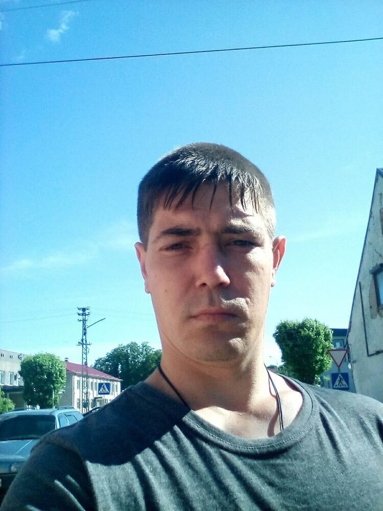 ���� 17768548 ������� ������, 41 ���, ���� ���������� � ������������