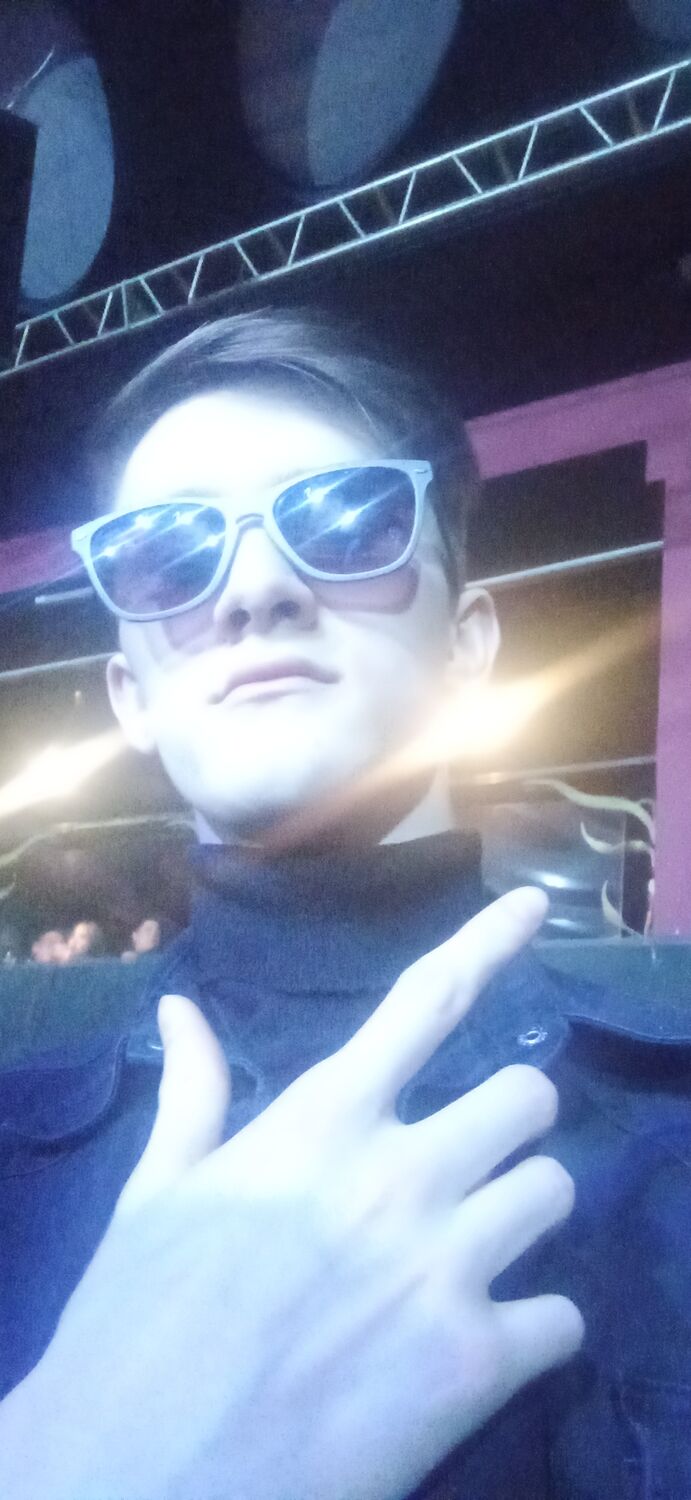 ���� 36231058 ����� ��������, 22 ����, ���� ���������� � �������