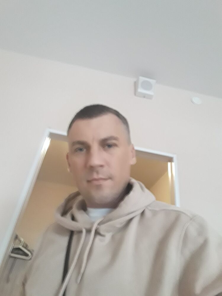 ���� 45660498 ������� �����, 37 ���, ���� ���������� � ������