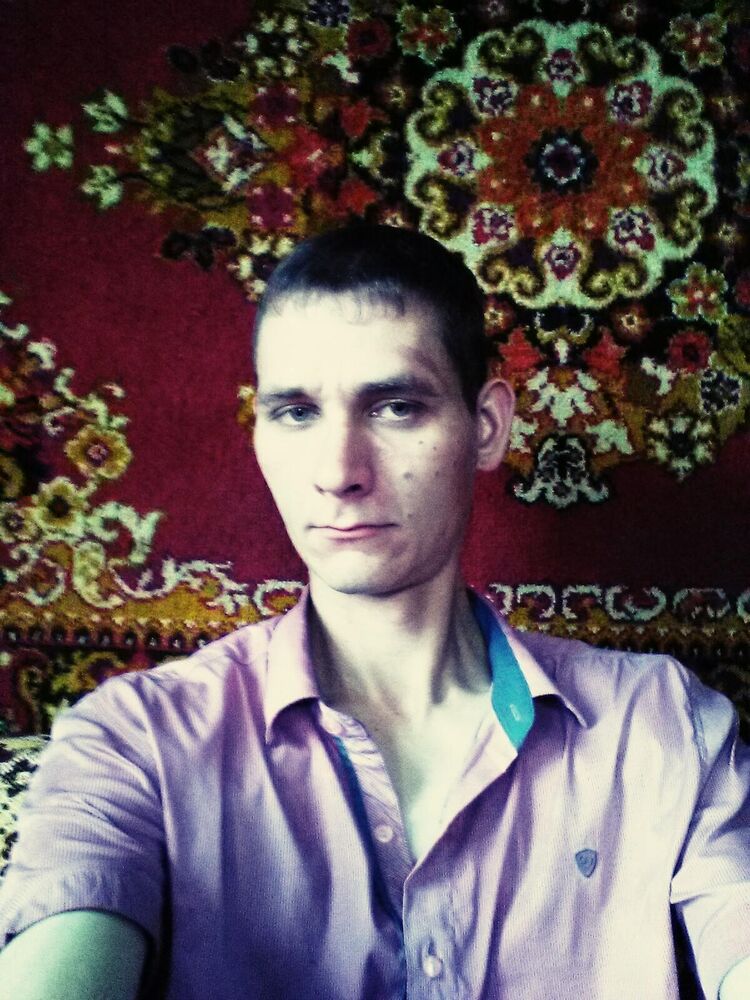 ���������� ��������, ���� ������� Ҹ���, 39 ���, ������������ ��� ������, ����� � ���������