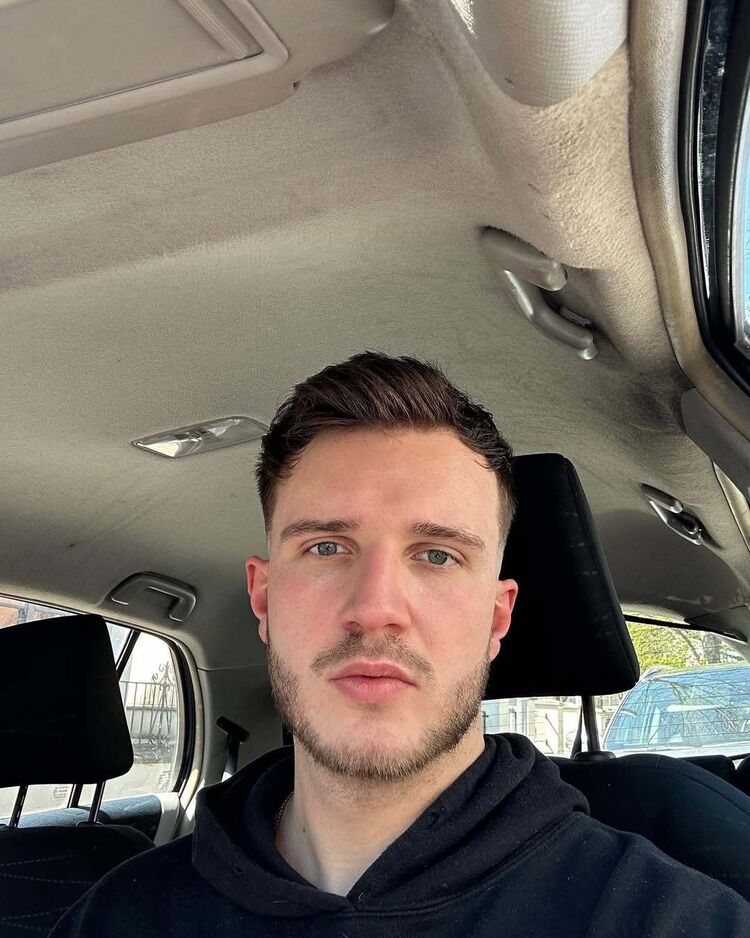 ���������� �����������, ���� ������� ������, 33 ����, ������������ ��� ������, ����� � ���������, c�������� ���������