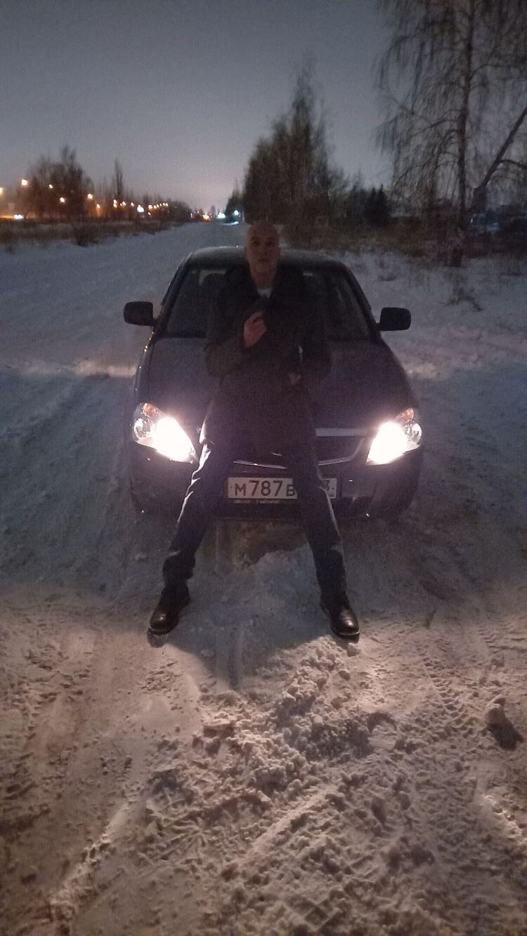 ���� 26175448 ����� ����, 24 ����, ���� ���������� � ������