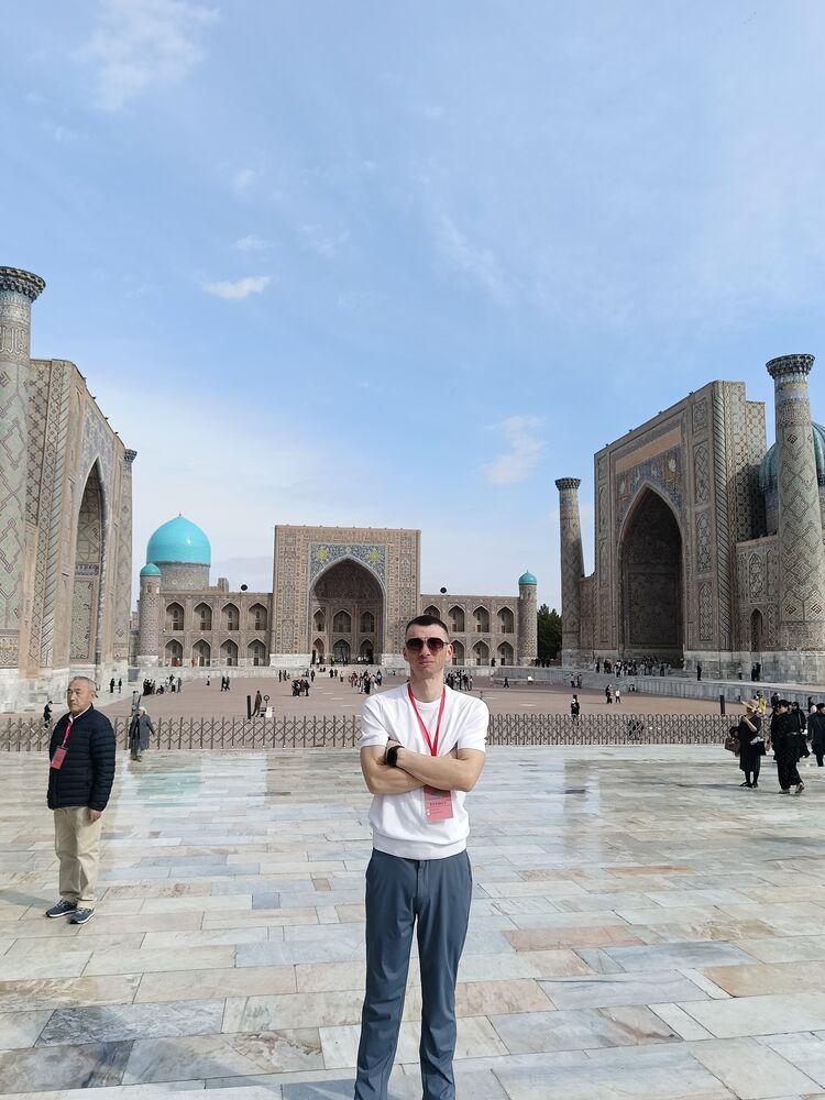 ���� 56088198 ������� ����, 32 ����, ���� ���������� � ������