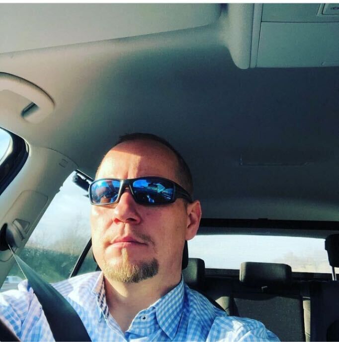  ,   Daniel, 52 ,   ,   , c , 