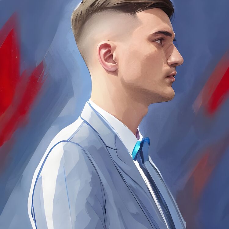  ,   , 30 ,   ,   , 