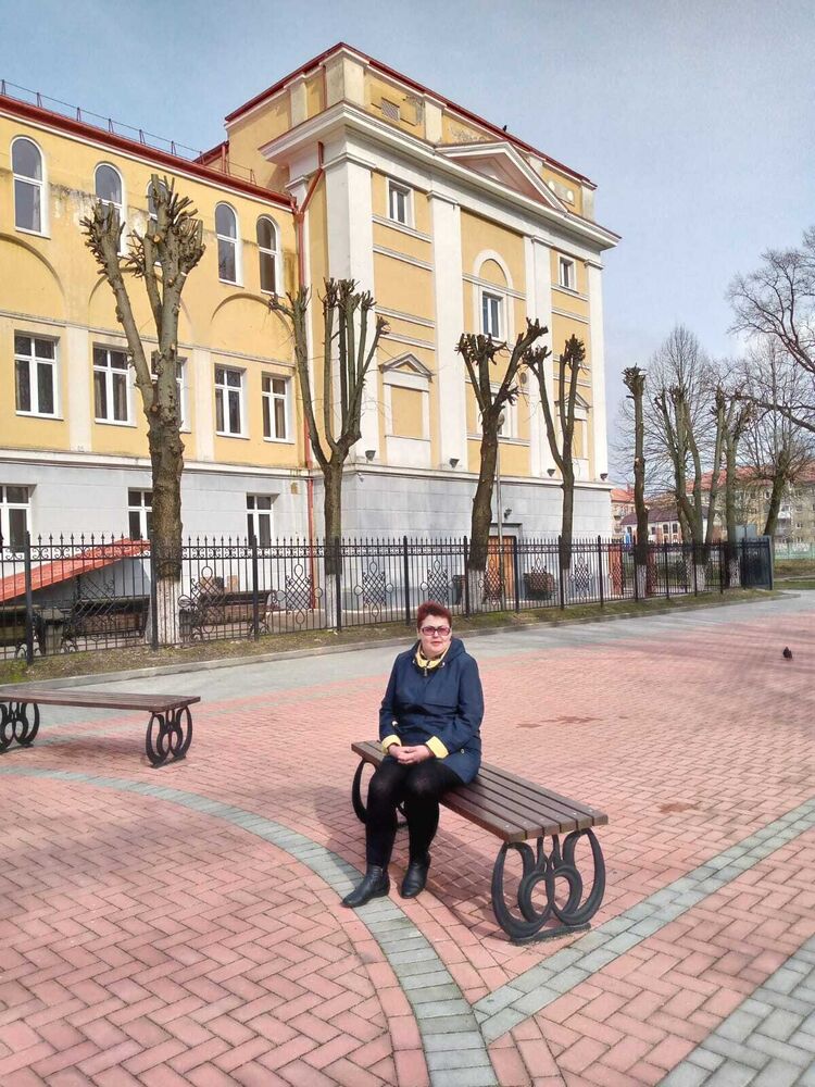 ���������� �������, ���� ������� ������, 59 ���, ������������ ��� ������, ����� � ���������