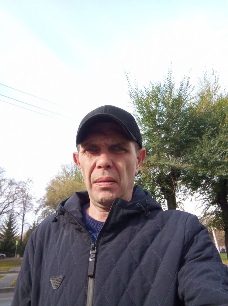 ���� 55743259 ������� ��������, 43 ����, ���� ���������� � ������������