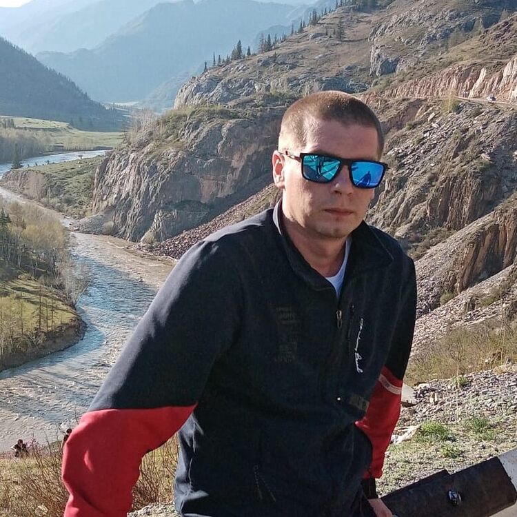  ,   , 36 ,   c 